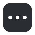More SVG Icon